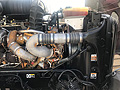 2008 Kenworth Heavy Spec T-800 with New Maverick 4,000 Gallon Water System