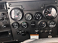 2010 Peterbilt 335 with New Maverick 4,000 Gallon Water System