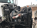 2010 Peterbilt 335 with New Maverick 4,000 Gallon Water System