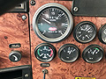 2007 Peterbilt 335 with New Maverick 4,000 Gallon Water System