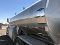 2006 Sterling Acterra with 4,500 Gallon Beall