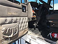 2006 Kenworth W900 L Truck Tractor w/ 72 Inch Aerodyne Sleeper